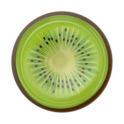 Jelly Kiwi — Adhesive PopGrip - US 86195