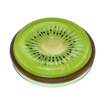Jelly Kiwi — Adhesive PopGrip - US 47369