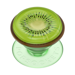 Jelly Kiwi — Adhesive PopGrip - US 74884