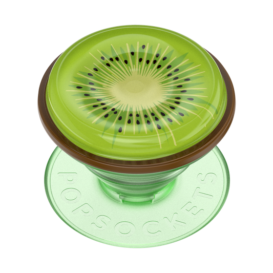 Jelly Kiwi — Adhesive PopGrip - US 13909