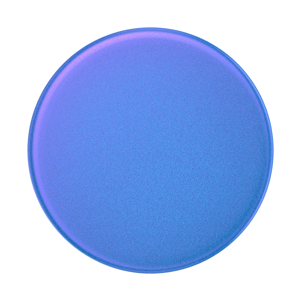 Neo Noir — Adhesive PopGrip - US 39632