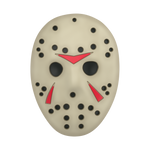 Jason Voorhees — Adhesive PopGrip - US 41690