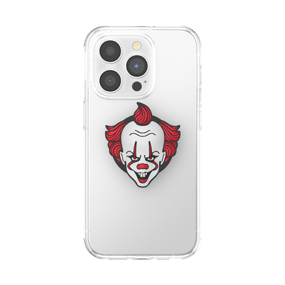 Pennywise — Adhesive PopGrip - US 79072