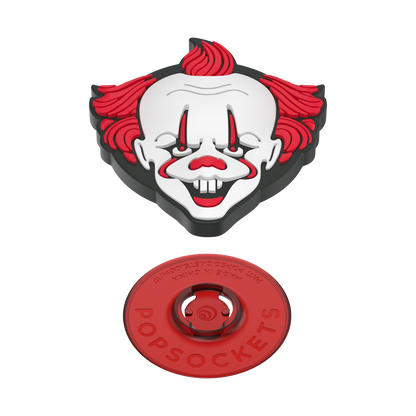 Pennywise — Adhesive PopGrip - US 94085