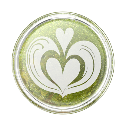Tidepool You So Matcha — Adhesive PopGrip - US 67421