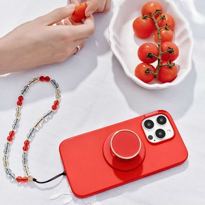 Riviera — Phone Wristlet - US 25701
