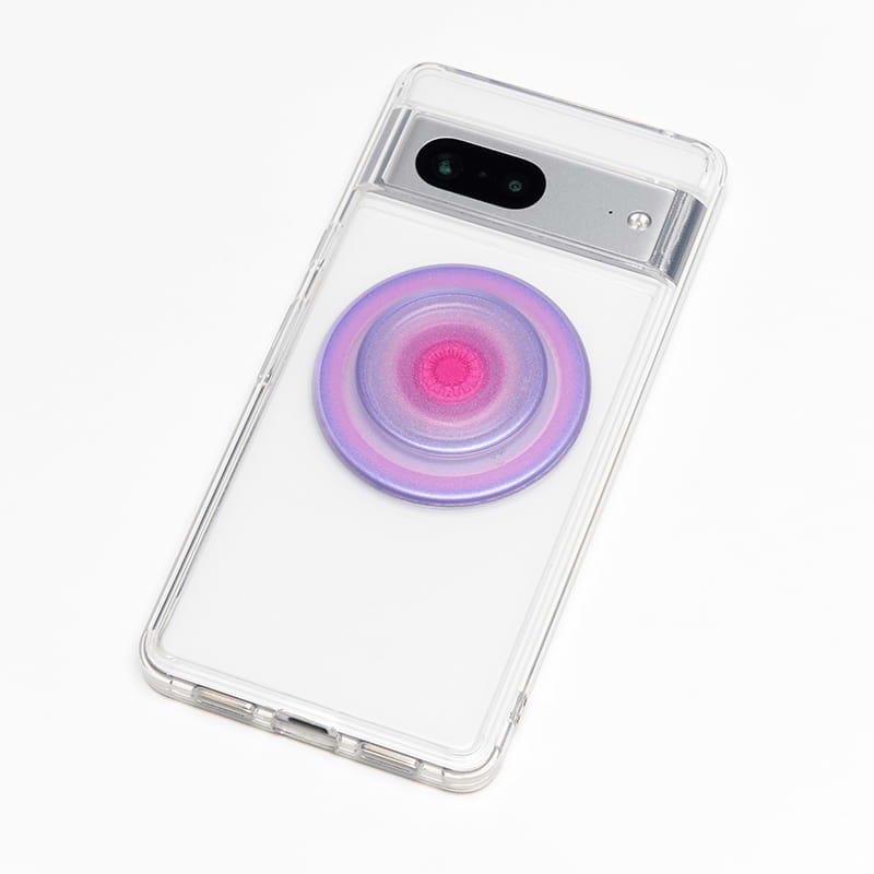 Aura — MagSafe PopGrip - US 07046