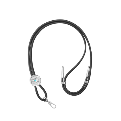 Stamped — Phone Strap - US 10363