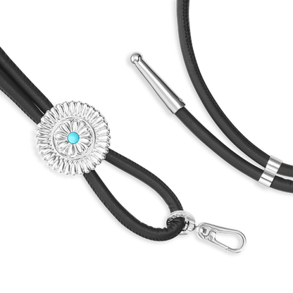 Stamped — Phone Strap - US 00266