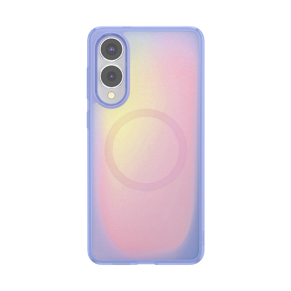 Aura — Samsung Galaxy S25 Edge MagSafe Case - US 72853