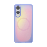 Aura — Samsung Galaxy S25 Edge MagSafe Case - US 72853