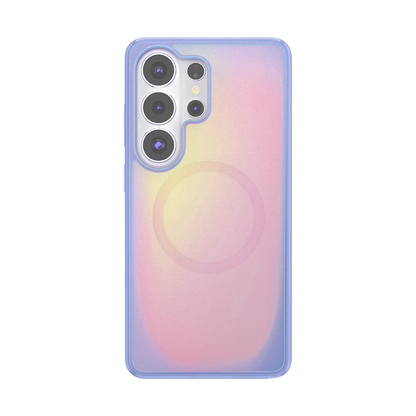 Aura — Samsung Galaxy S26 Ultra MagSafe Case - US 12399