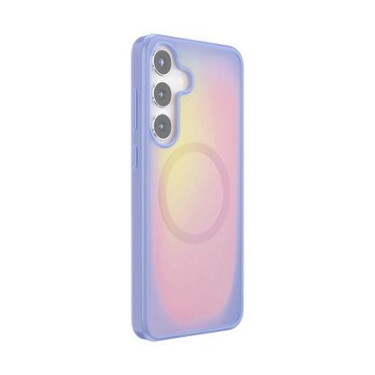 Aura — Samsung Galaxy S25+ MagSafe Case - US 84461