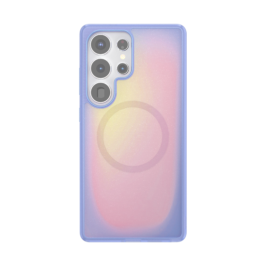Aura — Samsung Galaxy S25 Ultra MagSafe Case - US 35906