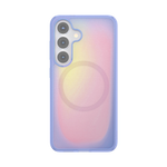 Aura — Samsung Galaxy S25 MagSafe Case - US 02281