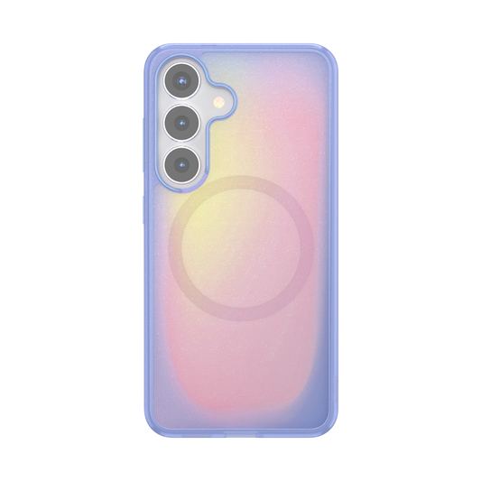 Aura — Samsung Galaxy S25 MagSafe Case - US 02281