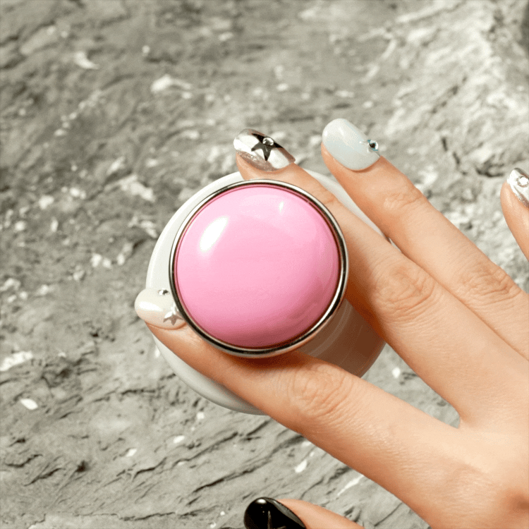BonBon Femme Bot — MagSafe PopGrip - US 75962