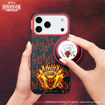 Hellfire Club — iPhone 14 Pro Max MagSafe Case - US 58824