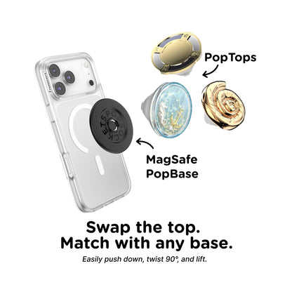 Tidepool Lost at Sea — PopTop - US 28062