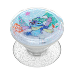 Tidepool Snowball Stitch — Adhesive PopGrip - US 31018