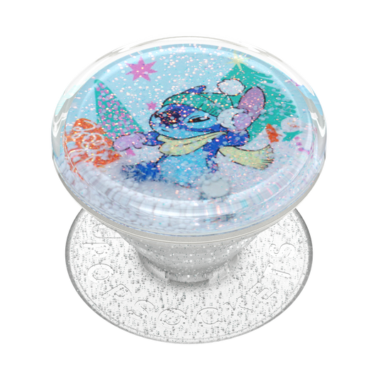 Tidepool Snowball Stitch — Adhesive PopGrip - US 69676