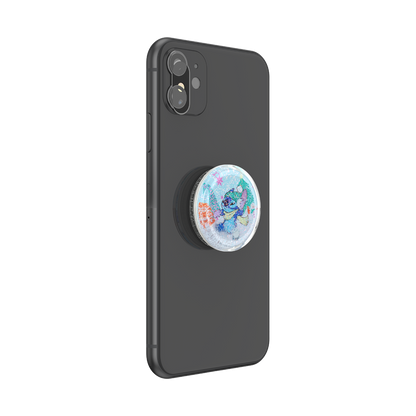 Tidepool Snowball Stitch — Adhesive PopGrip - US 82693