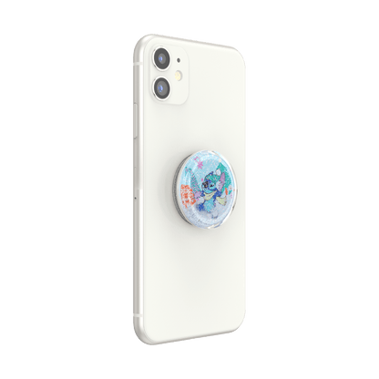 Tidepool Snowball Stitch — Adhesive PopGrip - US 31018
