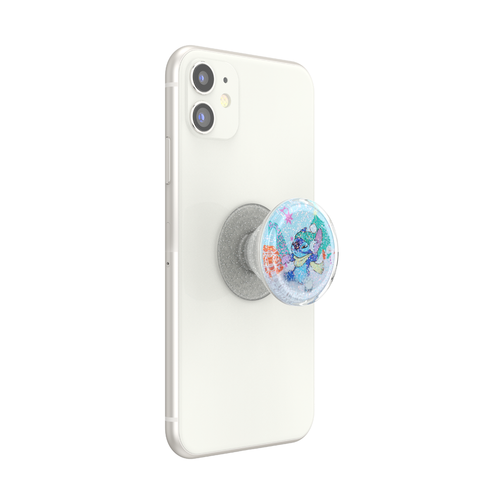 Tidepool Snowball Stitch — Adhesive PopGrip - US 69676