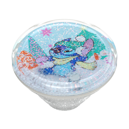 Tidepool Snowball Stitch — Adhesive PopGrip - US 15513