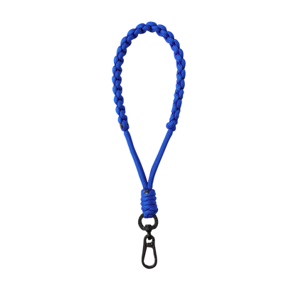 King Cobra Cobalt — Phone Wristlet - US 22397