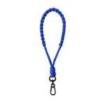 King Cobra Cobalt — Phone Wristlet - US 55267
