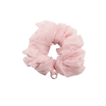 Tutu Pink Scrunchie —  Phone Wristlet - US 03282