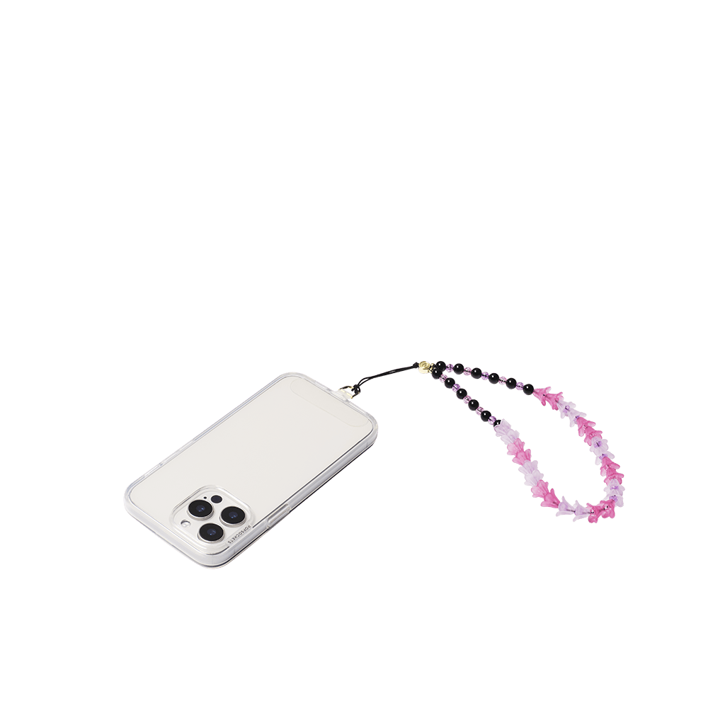 Haute House — Phone Wristlet - US 49628