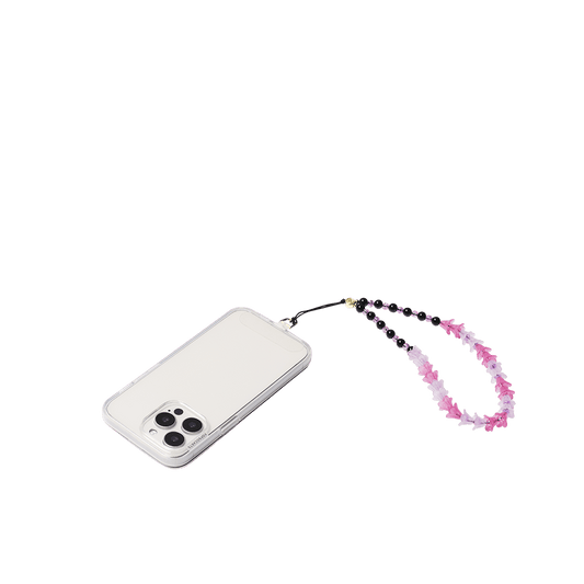 Haute House — Phone Wristlet - US 67232