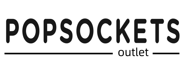PopSockets outlet shop