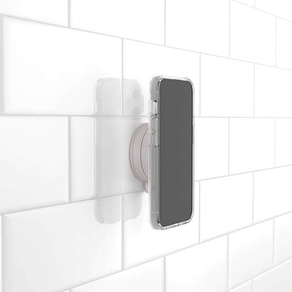 Metallic Dusty Rose — MagSafe Suction Mount - US 84989