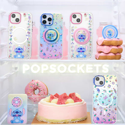 Jelly Star Stitch — MagSafe PopGrip - US 24094