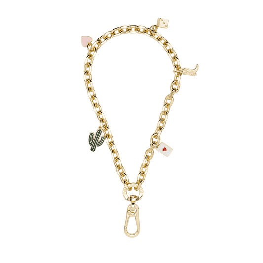 Viva Tokens —  Phone Wristlet - US 09459